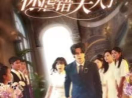 陸總住手吧，你虐錯夫人了(全集)