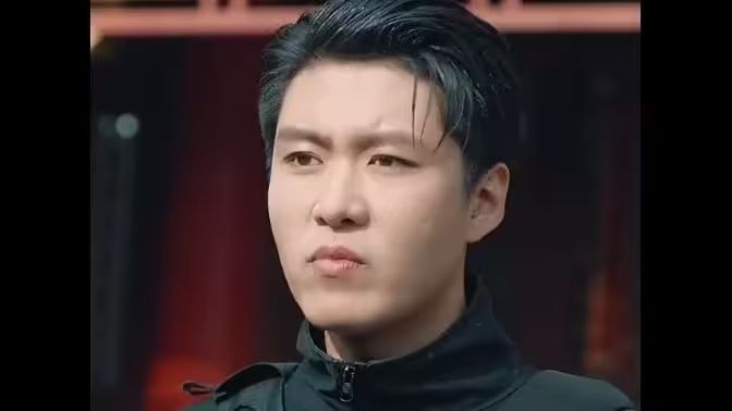 燃燒吧，鎮(zhèn)國神君(全集)