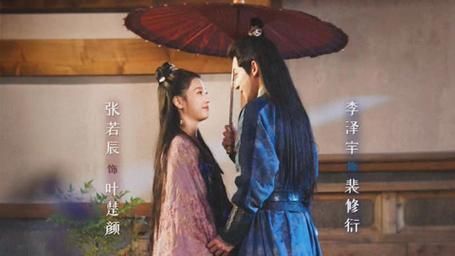 王爺，王妃說(shuō)此生不復(fù)相見(全集)