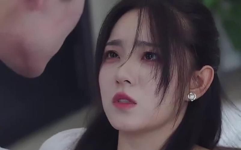 夫人難追，傅總請(qǐng)自重(全集)