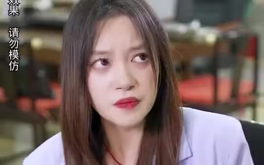 超級(jí)豪門(mén)之滿級(jí)千金(全集)