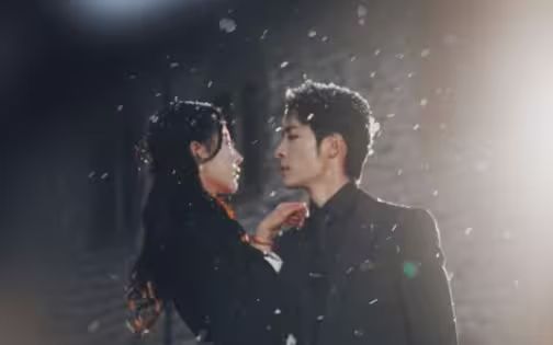 霍總，太太她不要你了(全集)