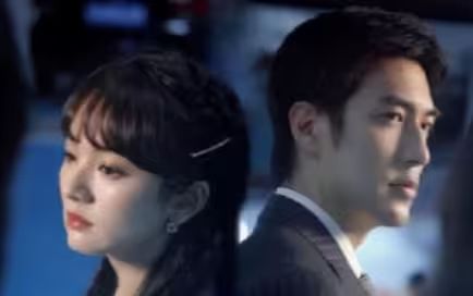 抱錯寶貝遇良人（傲嬌雙寶，爹地你把我抱錯了）(全集)