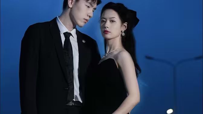 蓄謀已久，年下弟弟誘成歡(全集)