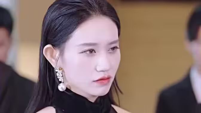 千金歸來，主婦的復(fù)仇名單(全集)