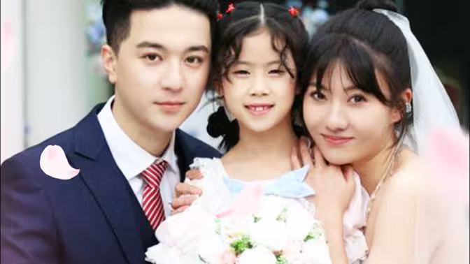 萌寶助攻，霸道爹地又寵又撩(全集)