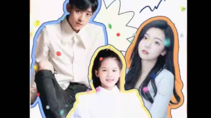 天降萌寶：總裁爹地要復(fù)婚！(全集)