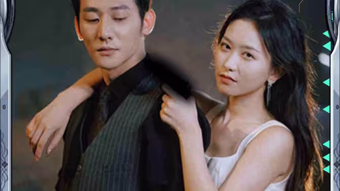 穿進虐文后，我靠強吻死對頭續(xù)命(全集)