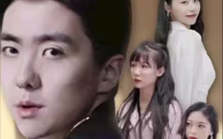 攤牌了，我是醫(yī)道圣手（我國士無雙的身份，被妹妹曝光了）(全集)