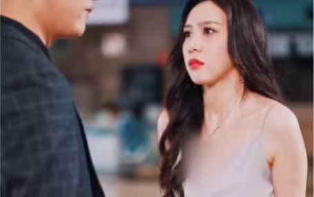 一胎雙寶，夫人拒不復(fù)婚(全集)