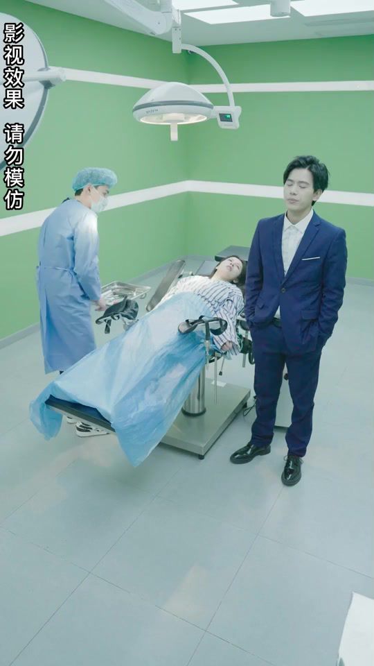 離婚后，傅總追妻跪求原諒！(全集)