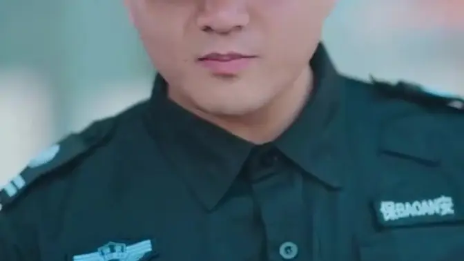 開掛，魔幻手機直通未來(全集)