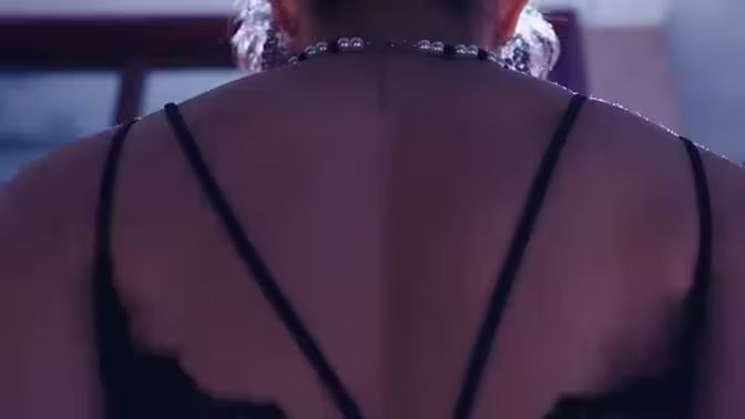 完蛋，我被七個女神逼婚了(全集)