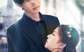 啥基因啊，三胞胎都是大佬(全集)