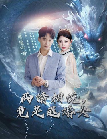 刁蠻退婚女，師姐幫我報(bào)大仇（兩情相悅，竟是退婚女）(全集)