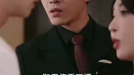 誤診后，季小姐她見(jiàn)人就發(fā)瘋(全集)