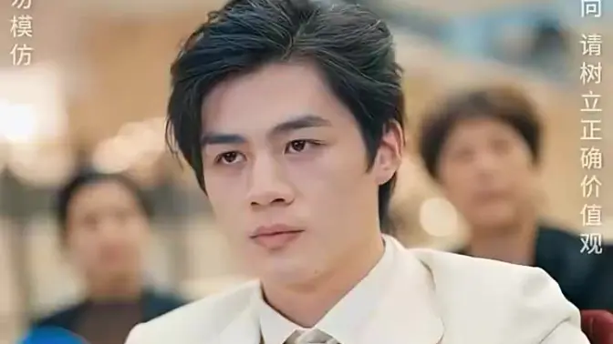 一代圣手，從離婚后崛起(全集)