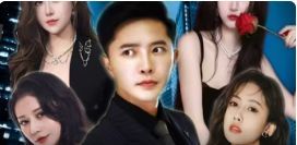 重生之職場狂人（我愛我家&風月俏佳人）(全集)