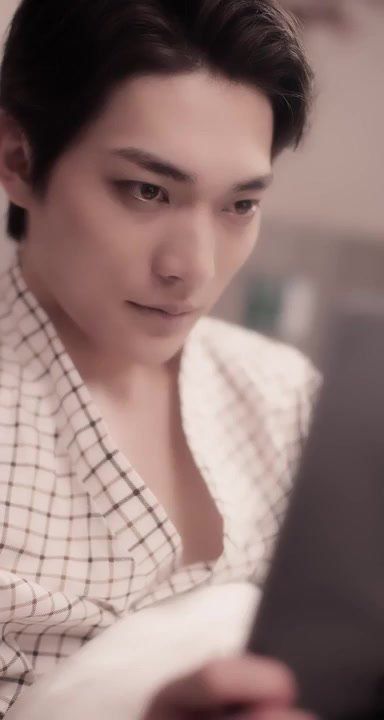 明總，夫人她只是把你當(dāng)替身(全集)