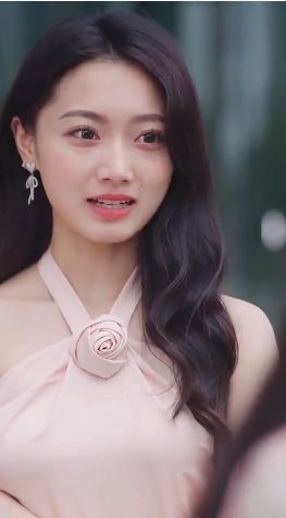 先婚后愛，顧總別傲嬌(全集)