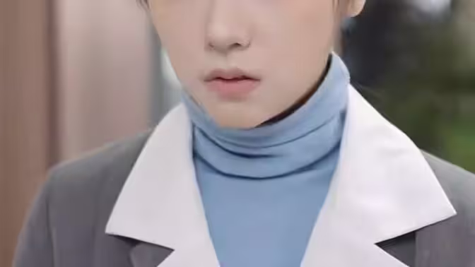 離婚后，嫁給前夫他上司(全集)