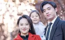 霹靂雙娃：爹地快追，媽咪又跑了(全集)