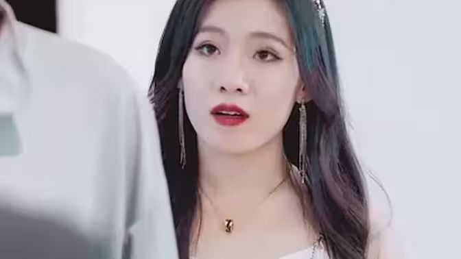 徒兒，下山之后，禍害你老婆去吧(全集)