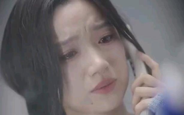 她死后，薄爺跪在墓碑前哭成狗(全集)