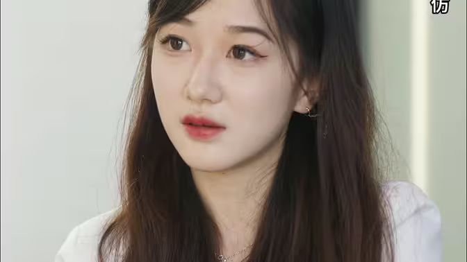 顧總，你的閃婚小妻是大佬呀(全集)