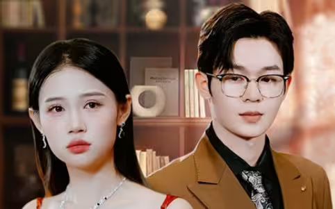 戚總，你家夫人撩爆全球(全集)