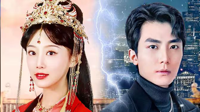 我在豪門當(dāng)女主（女王歸來，豪門被我踩在腳下）(全集)