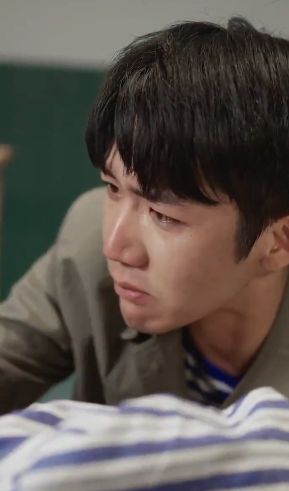 重回1998：締造商業(yè)帝國(guó)(全集)