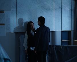 逃離那間房(全集)