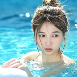 離職后，我回家繼承了千億資產(chǎn)(全集)