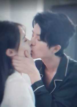 玩過火，京圈太子爺上門要名分(全集)