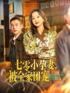 七零小孕妻，被全家團(tuán)寵(全集)