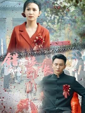 錯(cuò)換姻緣，我的老公竟然是廠長(全集)