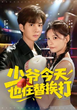 少爺今天也在替挨打全集完結(jié)(大結(jié)局)